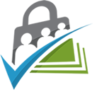 Chain Logo
